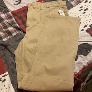 NWT Old Navy Chinos